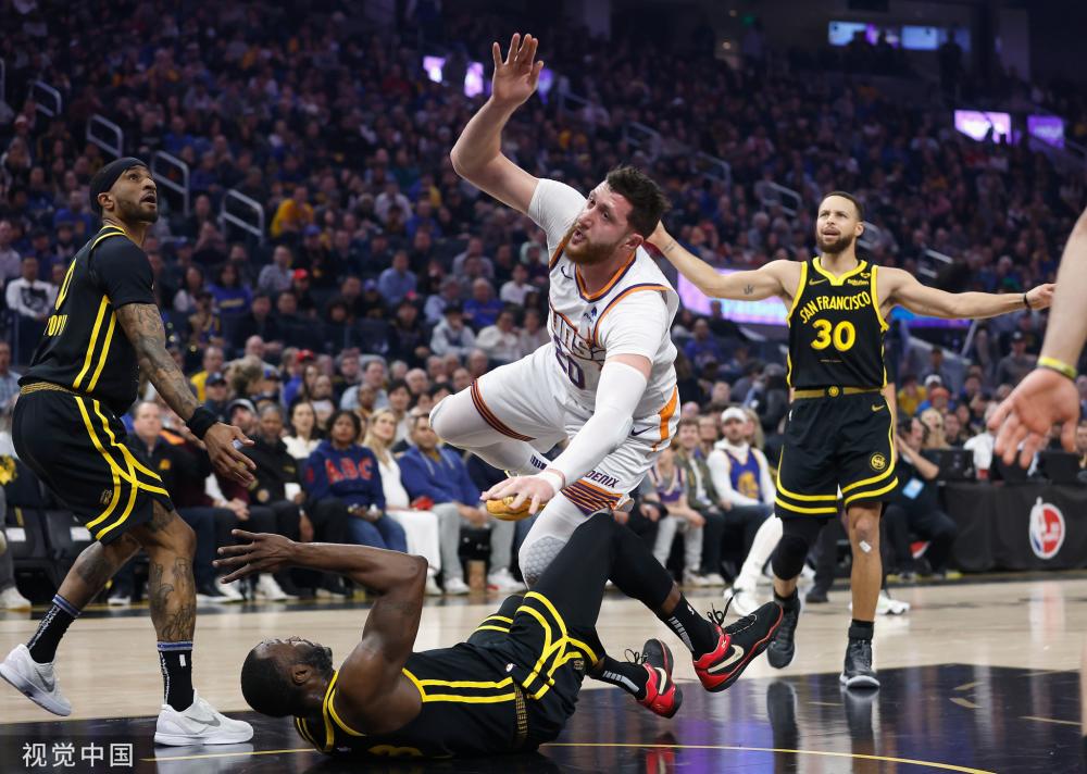 更容易在搜 更容易在搜