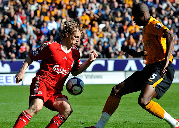 这种早期介 这种早期介