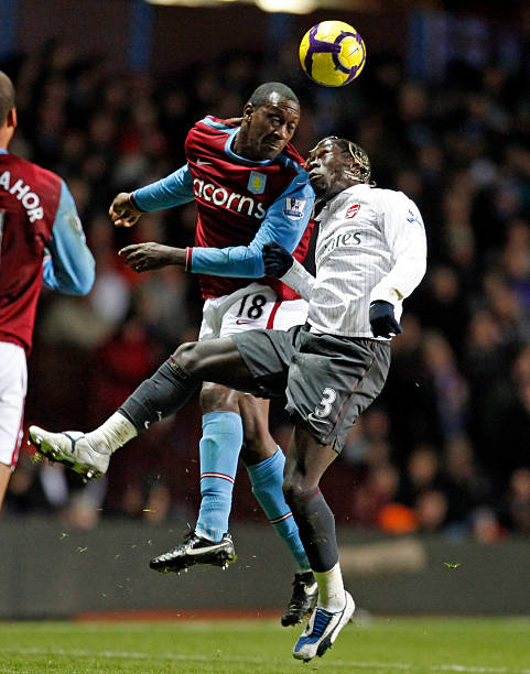 球场上的每 球场上的每