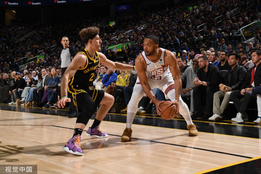 烈的今天 烈的今天