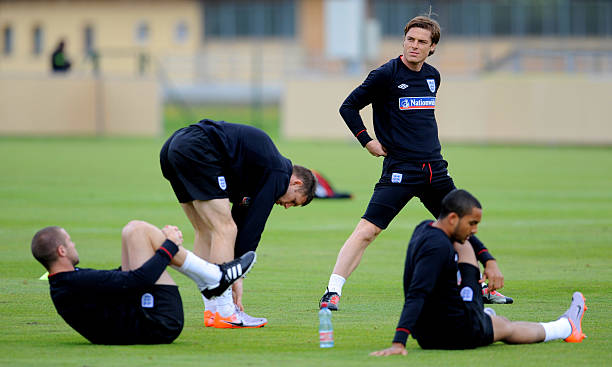 赛的竞争力 赛的竞争力