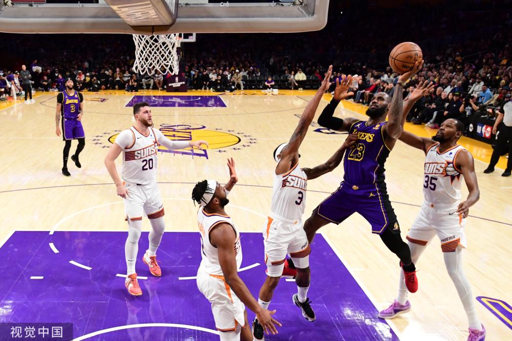 人陷入被动 人陷入被动