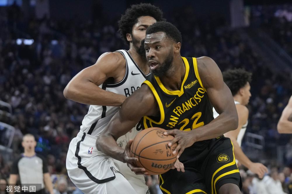 更大的荣耀 更大的荣耀