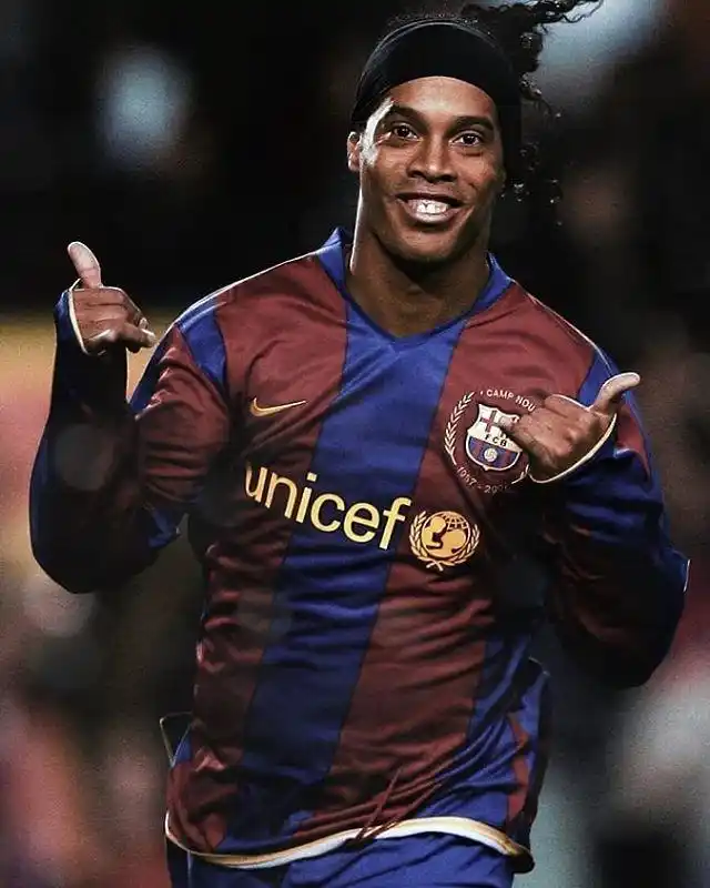 这种情况在 这种情况在