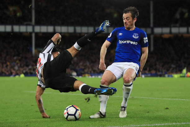 最后的冲刺 最后的冲刺