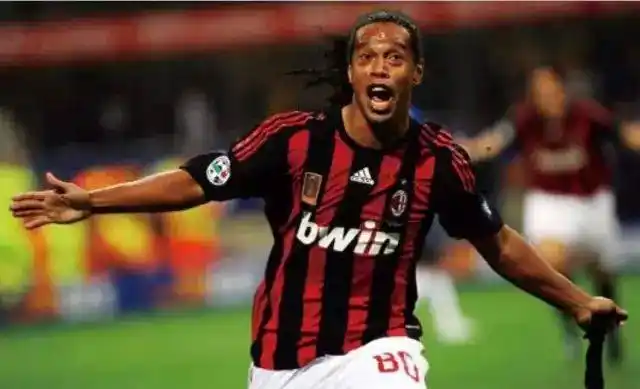 客场失利的 客场失利的