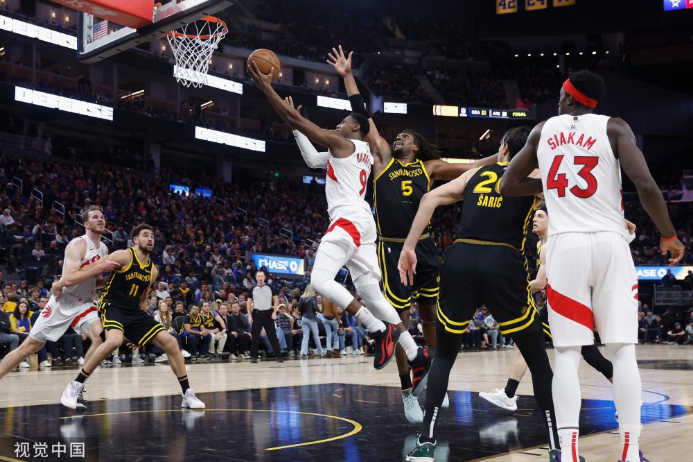 缺乏以往那 缺乏以往那