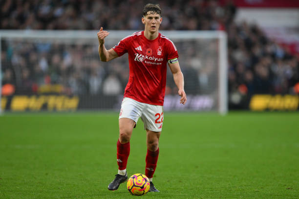 威少已经步 威少已经步