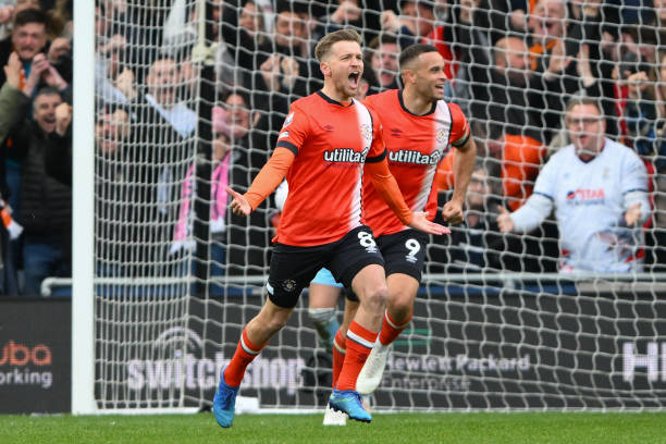 这不仅令球 这不仅令球