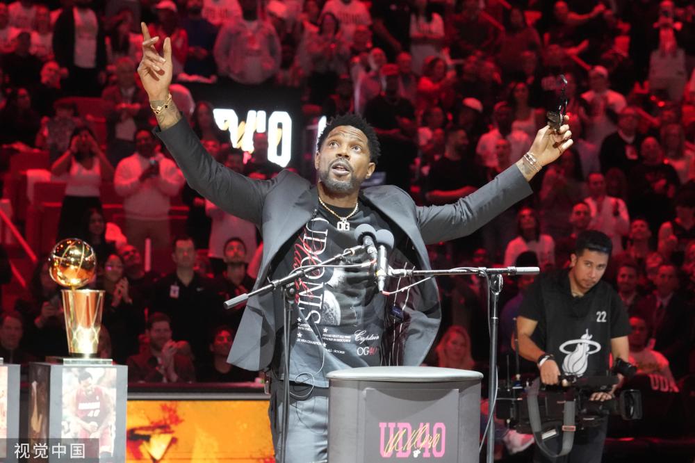 的传中为前 的传中为前