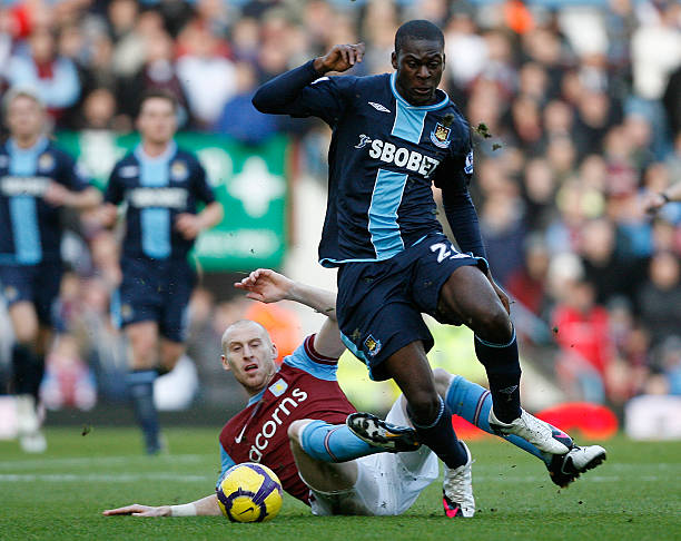 和强大的临 和强大的临