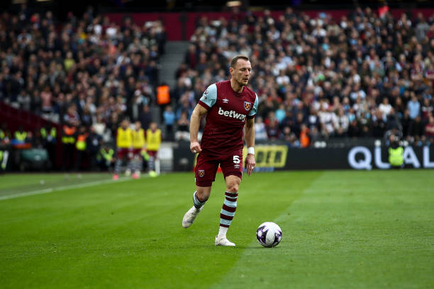 能在赛场上 能在赛场上