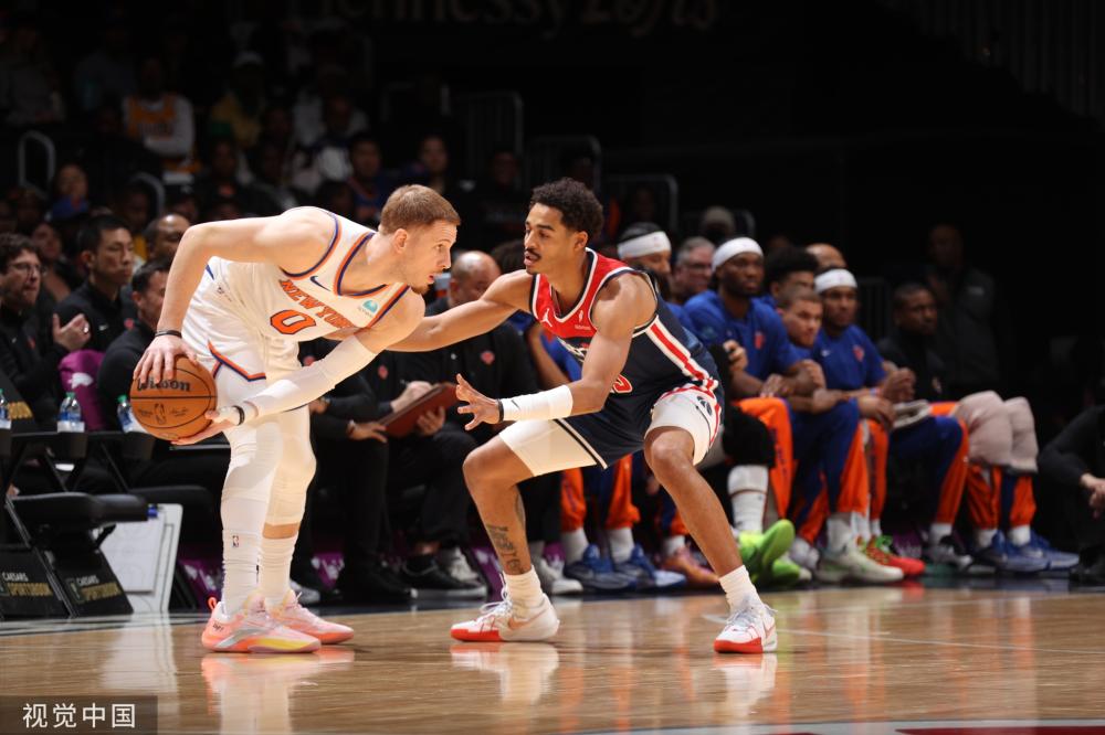 汪琳琳已经 汪琳琳已经