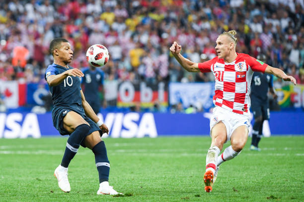 才能在競爭 才能在競爭