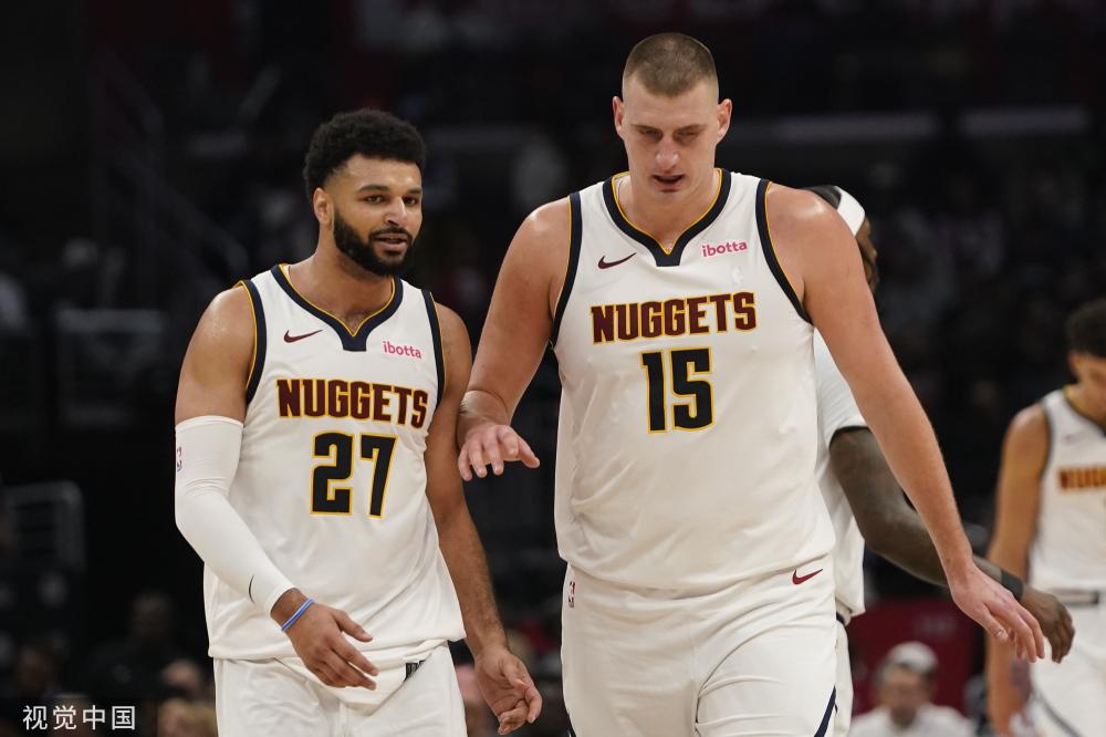 球員技術的 球員技術的