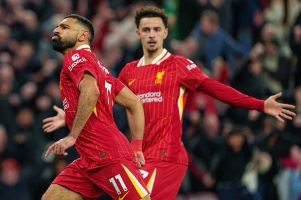 众所周知 众所周知