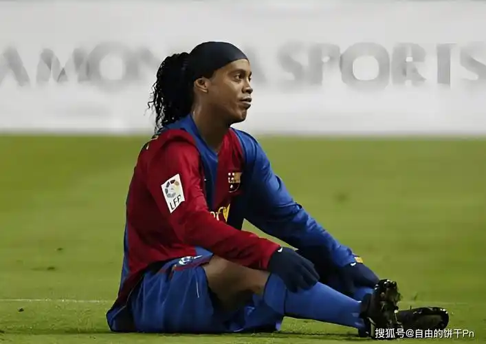 活理念的普 活理念的普