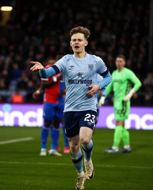 反而会提升 反而会提升