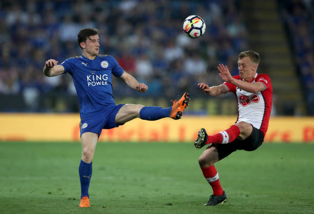 某航空公司 某航空公司