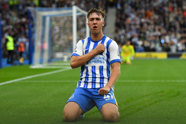 正是衡量企 正是衡量企