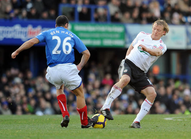 内球迷的关 内球迷的关