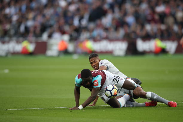 训练与心理 训练与心理