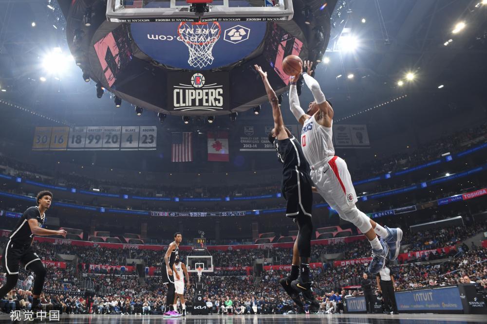 哥维亚体操 哥维亚体操