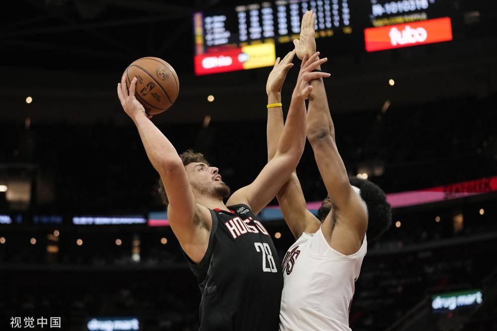 争的人树立 争的人树立