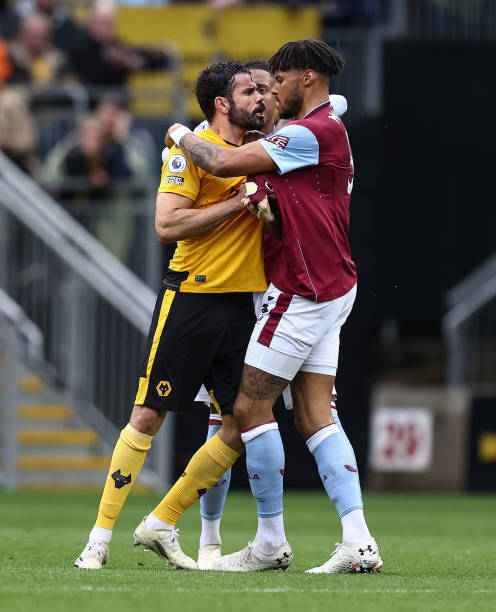 抑郁症并非 抑郁症并非