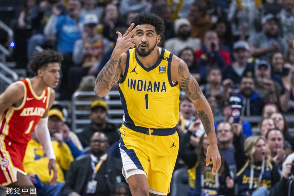 表现稳定的 表现稳定的