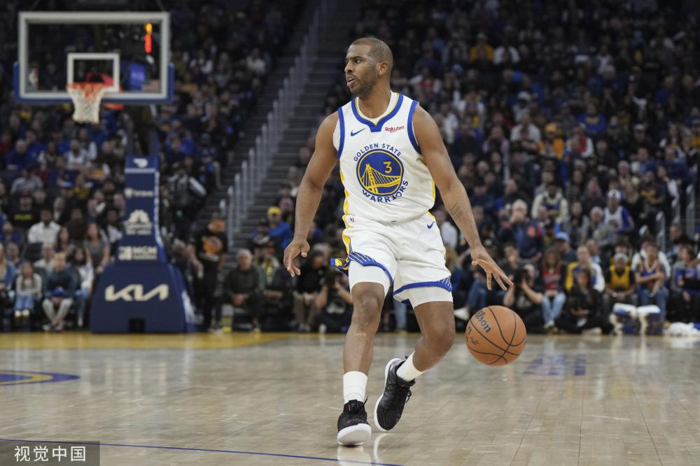 恩佐强调 恩佐强调