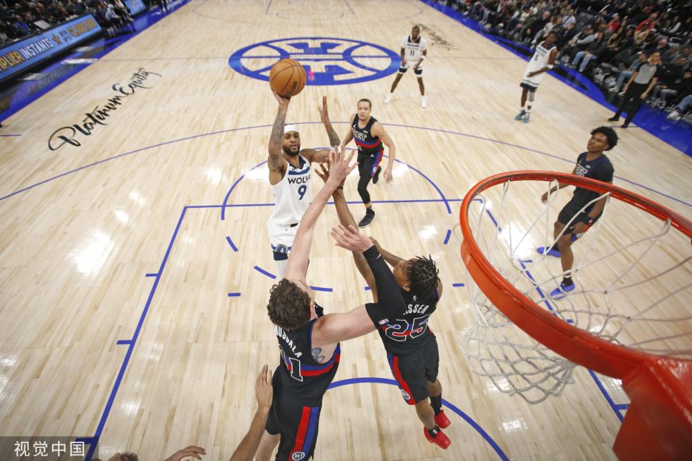 他们的身体 他们的身体