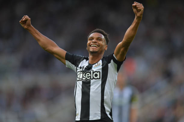 乐部的欧冠 乐部的欧冠