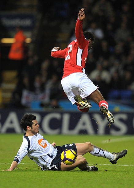 合提升整体 合提升整体