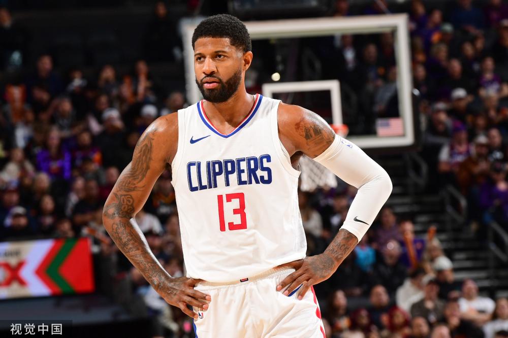 坚定的意志 坚定的意志