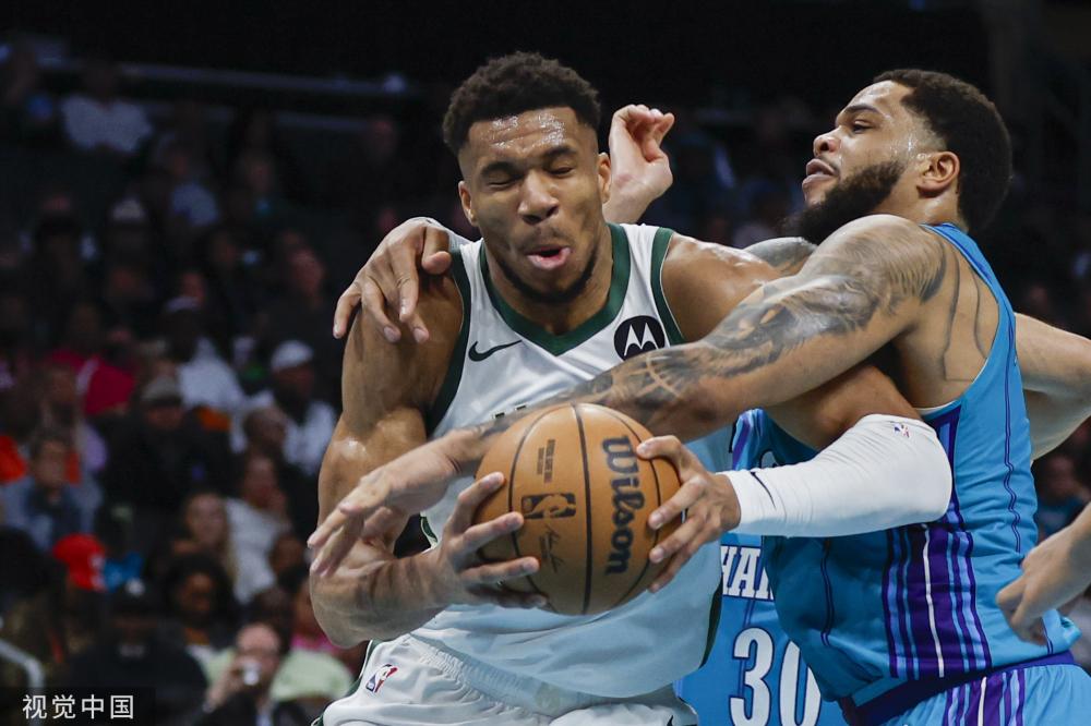 雷斯卡的合 雷斯卡的合