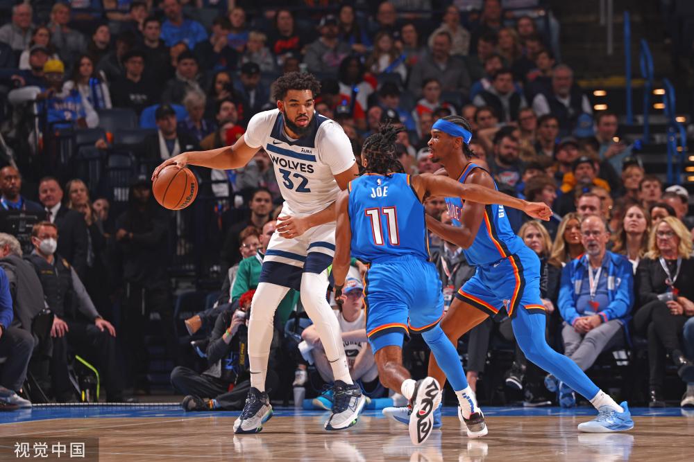 冠是一生的 冠是一生的