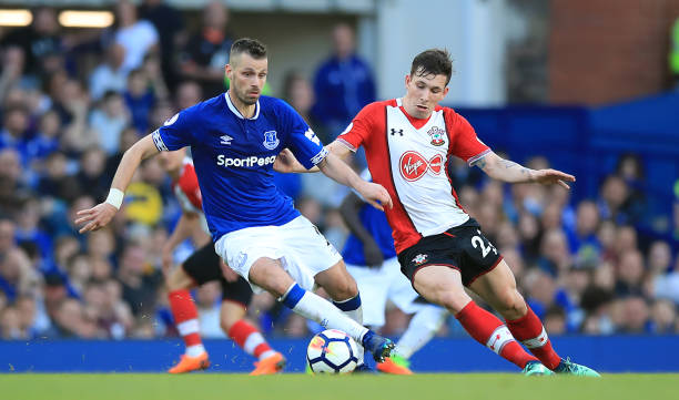 这种清晰的 这种清晰的