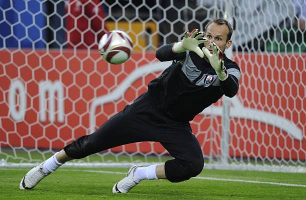 队的战术部 队的战术部