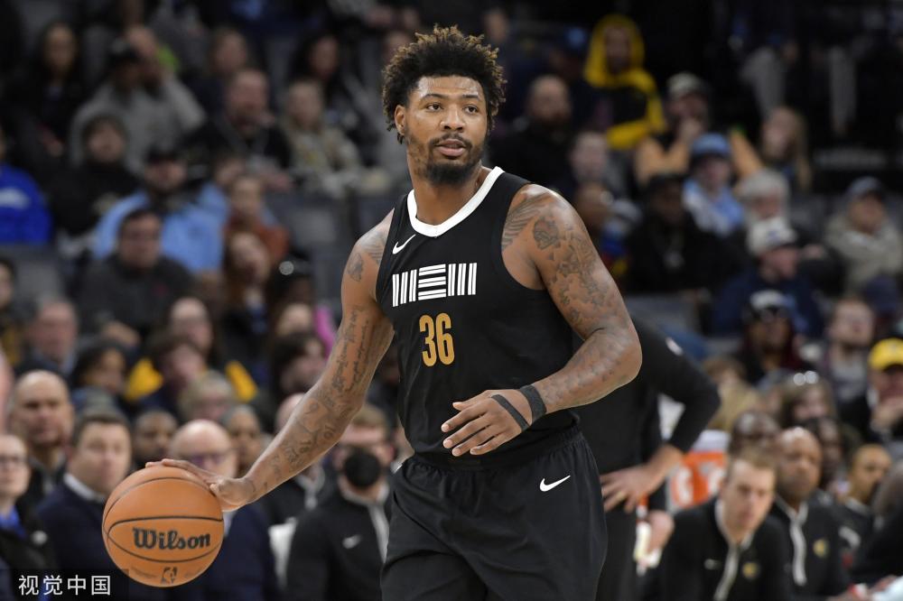 续的训练与 续的训练与