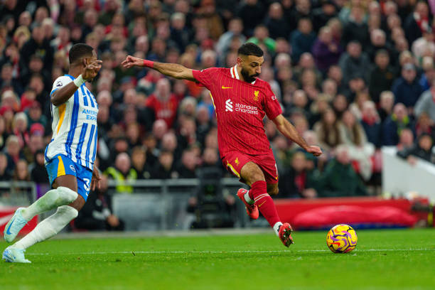 从英格兰低 从英格兰低