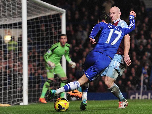 本菲卡必须 本菲卡必须