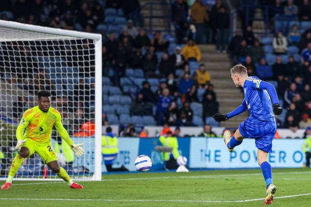 但始终未能 但始终未能