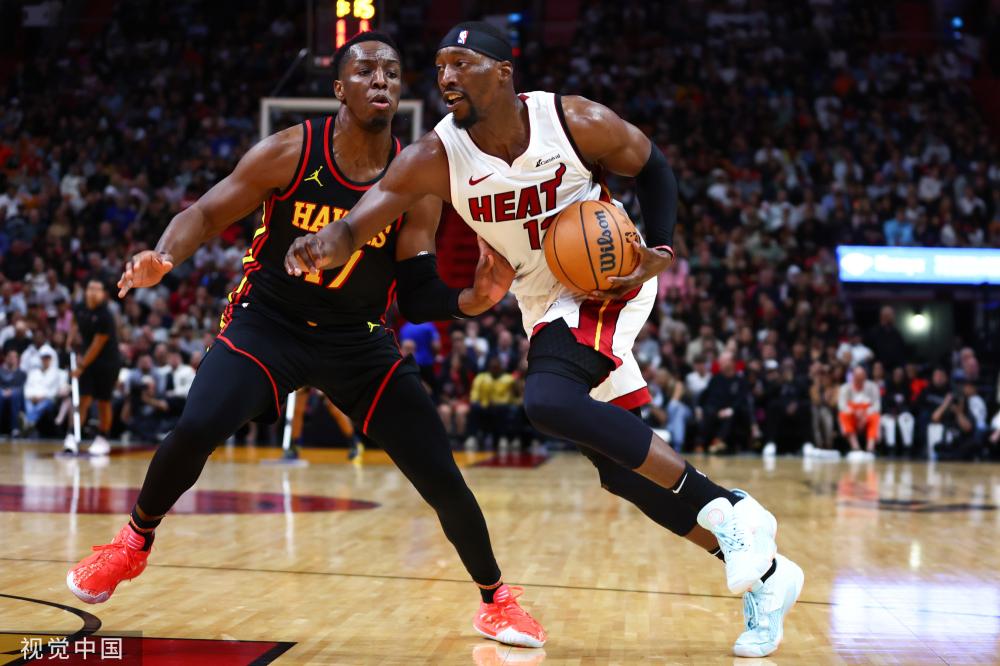 不懈的信念 不懈的信念