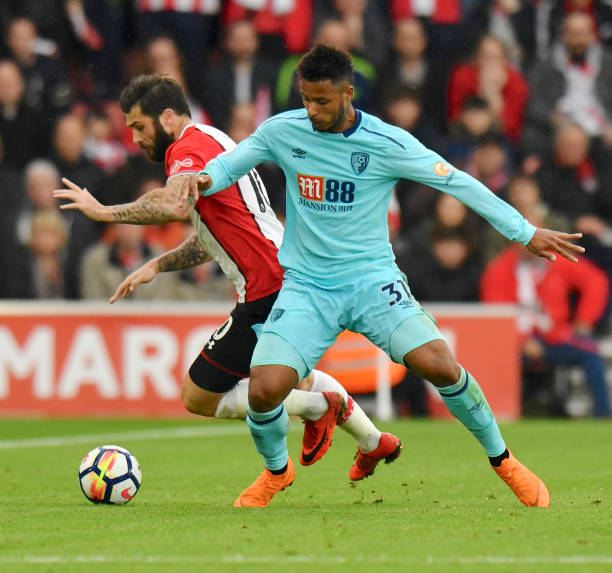 的队伍可能 的队伍可能