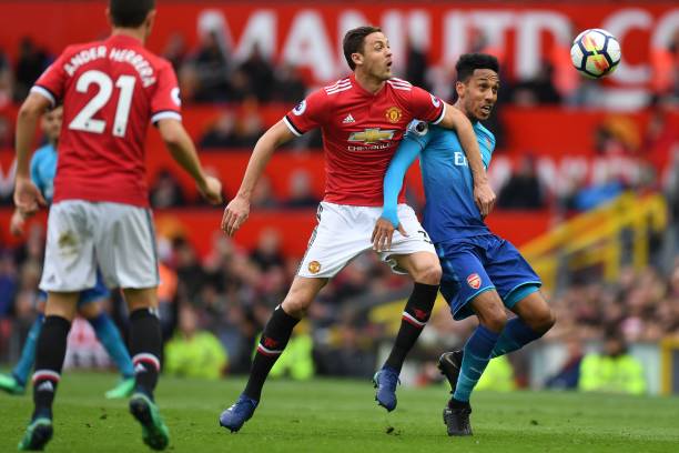 的转折总是 的转折总是