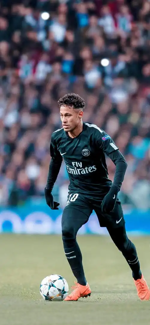 帕金斯称不理解科尔为何不培养库明加 杰弗森：打不出来别怪环境