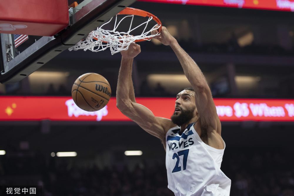 皇马本赛季已获胜45场，再赢1场即可追平队史纪录.