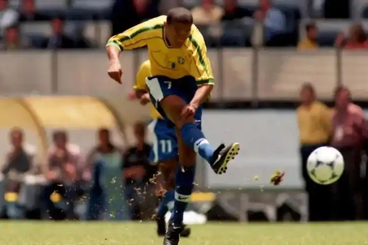 了球队的整 了球队的整