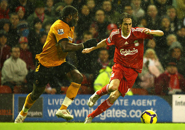 迷对规则的 迷对规则的